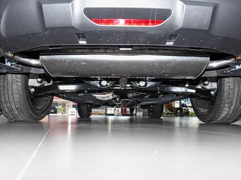 2025�� 300T �����ǹ��