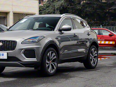 2024�� ��ȡ�˶��� R-DYNAMIC S