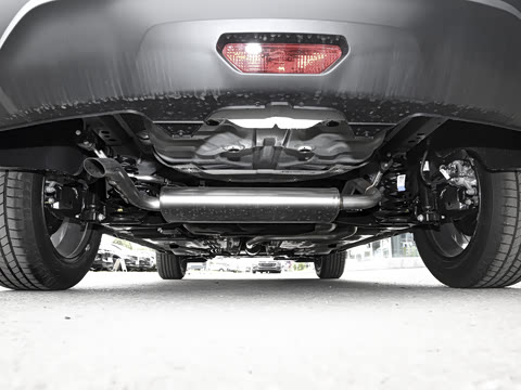 2021�� 325T �Զ����� ��VI