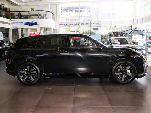 2025�� ����������Plus