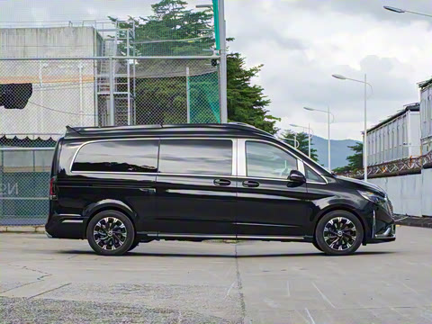 2025�� 2.0T �ͻ�