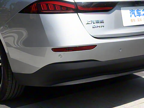 2023�� DMH 125km �콢��