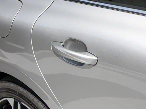 2023�� DMH 125km �콢��