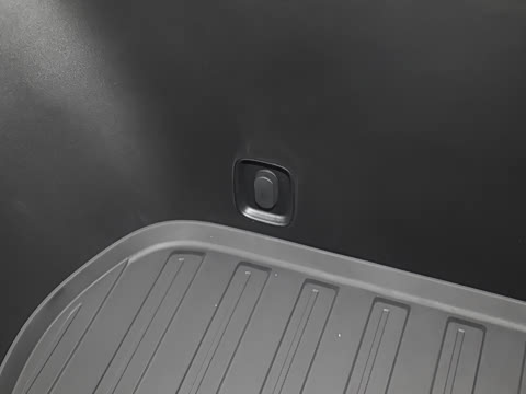 2025�� Ultra ������