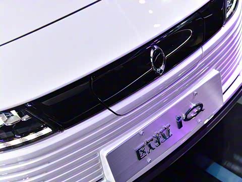 2018�� ������