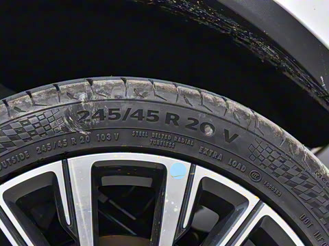 2024�� 400T ���������