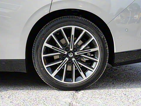 2025�� 550�����״��