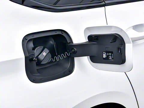 2025�� 2.0T DCT ������