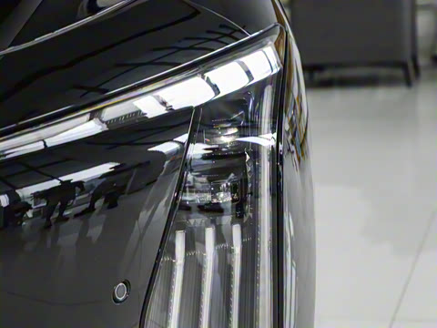 2024�� 555������