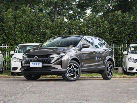 2025�� �Ŀ� ���� 2.0L CVT XV+���Ȱ�