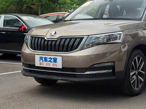 2020�� 1.5L �Զ����ʰ�