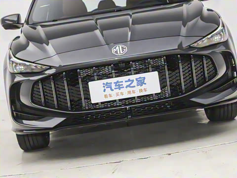 2026�� 300DTGI ȫ���콢MAX��