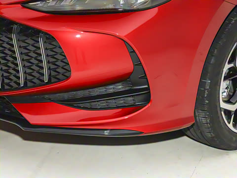 2026�� 300DTGI ȫ���콢MAX��