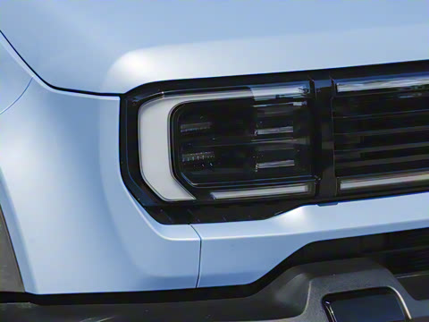 2025�� ���װ�