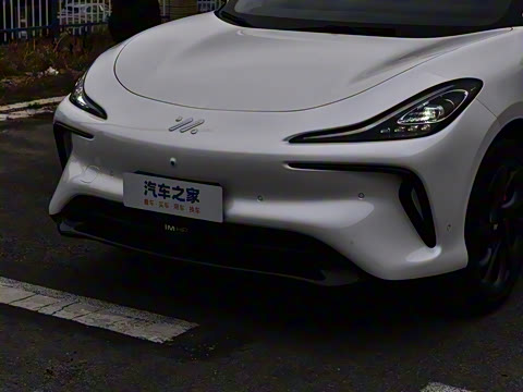 2023�� Max ��ǿ���ܰ�