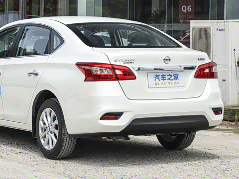 2024�� �Ŀ��� ���� 1.6XE CVT���ʰ�