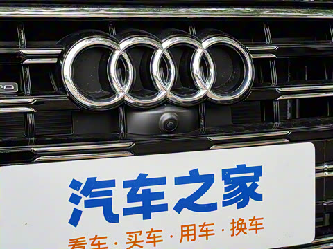 2025�� �Ŀ� 55 TFSI quattro �콢������