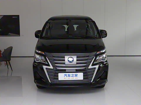 2025�� 420km���� ���˰�5��