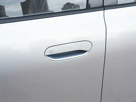 2025�� 471 Ultra