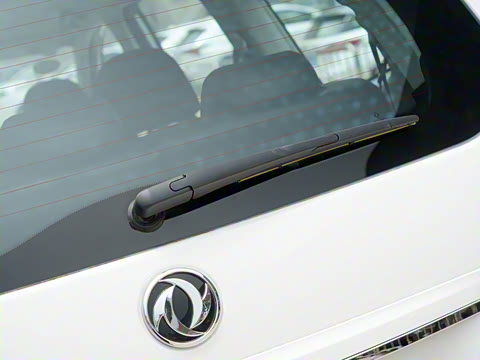 2021�� 1.6L �ֶ���������