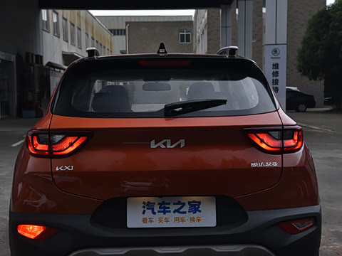 2021�� 1.4L CVT�촰��