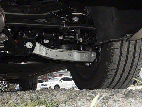 2026�� ���� 280�����״�� 6��