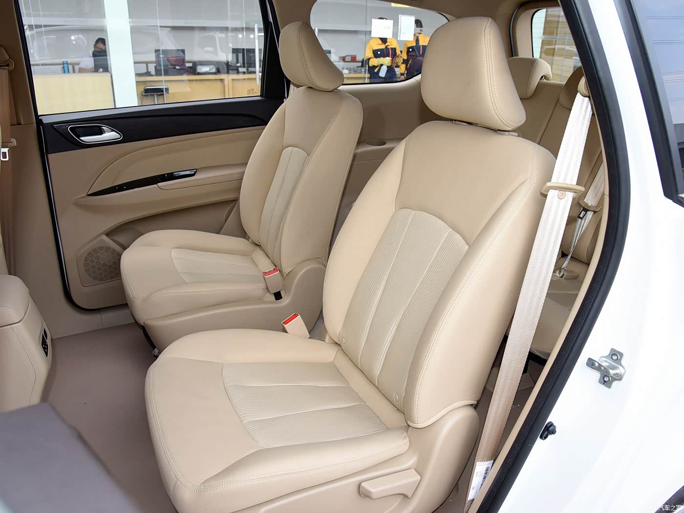 汽车之家|五菱730|2020款 营运车 1.