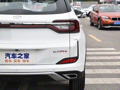 2021�� 1.5T CVT��Ȥ��