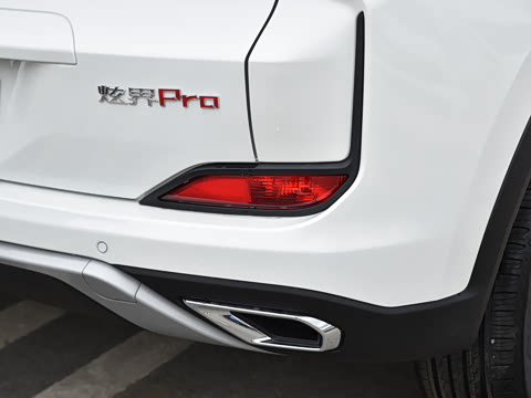 2021�� 1.5T CVT��Ȥ��