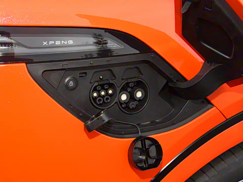 2023�� 755 �������� Max