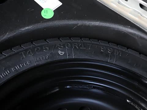 2020�� 1.5T ��Pro