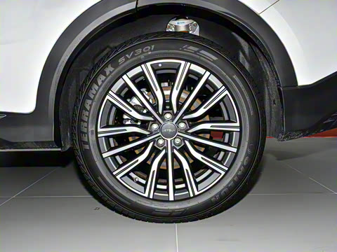 2025�� �ھ��� 1.5T DCT�ھ�PRO 7��