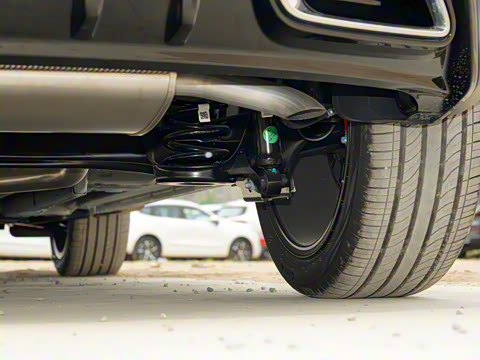 2021�� 1.4T CVT�����