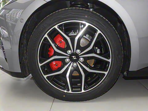 2025�� ���� 650Pro�캽��