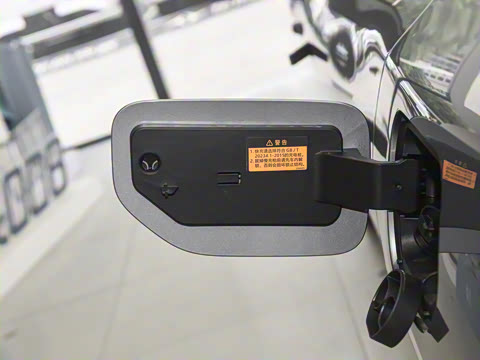 2025�� ���� 650Pro�캽��