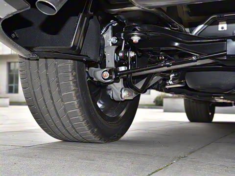 2023�� DM-i �ھ��� 112KM ������