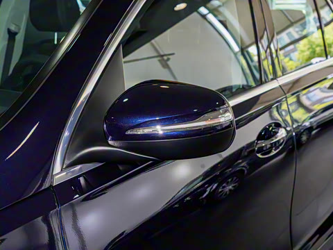 2021�� GLE 350 e 4MATIC