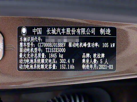 2021�� 400km��׼���� �ŵ��Ȱ� ��Ԫ�