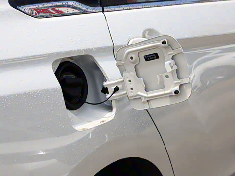 2021�� 1.6L Entry �ֶ�������