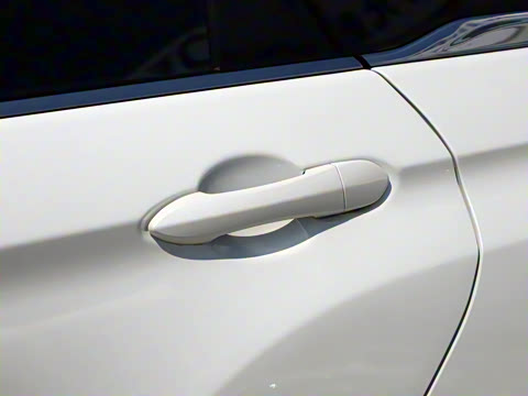 2021�� 1.6L Entry �ֶ�������