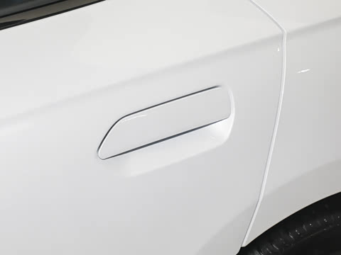 2025�� DM-i 150KM������