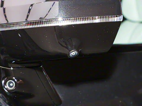 2024�� �������������� 108kWh