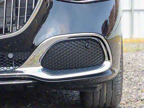 2021�� S 480 4MATIC