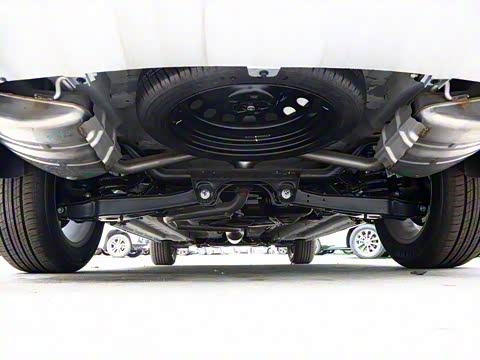 2019�� 1.6T DCT���ð� 6�� ��VI