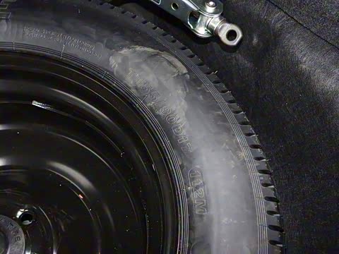 2020�� 240TURBO CVT������ҹ��