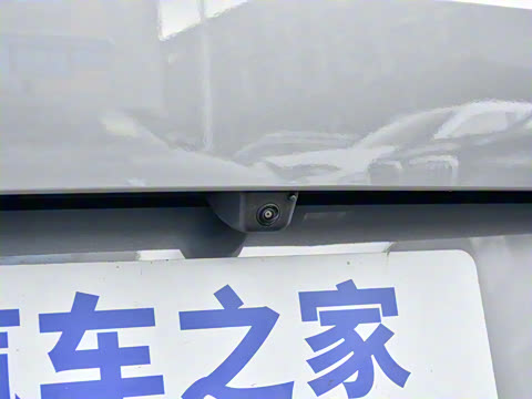 2025�� xDrive25L ������װ