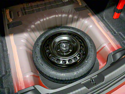 2021�� 535T �Զ��񶯰�