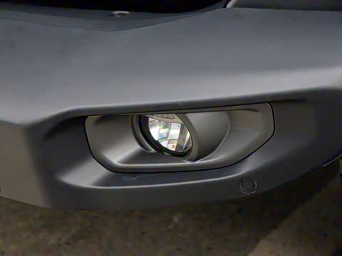 2019�� 2.0T Rubicon ���Ű� ��VI