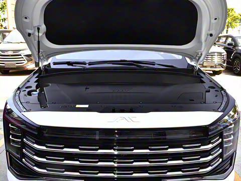 2024�� 1.5TGDI DCT�ǼҰ� 7��