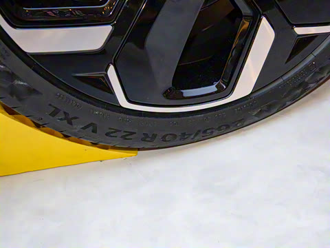 2021�� ��������˫��� YOU��